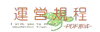 AlVXCt@^cK